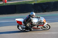 brands-hatch-photographs;brands-no-limits-trackday;cadwell-trackday-photographs;enduro-digital-images;event-digital-images;eventdigitalimages;no-limits-trackdays;peter-wileman-photography;racing-digital-images;trackday-digital-images;trackday-photos